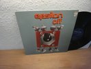 Epsilon off GERMANY original 1974 Philips LP PROG PSYCH KRAUT Rarity MINT