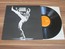 David Bowie ?- The Man Who Sold The World / UK RCA Victor 1971 + OIS/ Mint-