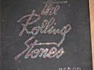 The Rolling Stones Glitzer 5 LP Box Decca France RS 30.001/005 1976