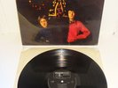 THE JIMI HENDRIX EXPERIENCE ARE YOU EXPERIENCED 1967 TRACK mono UK 1st PRESS LP