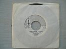 Satintones I Know How It Feels/My Kind Of Love 1961 Motown Promo Doo-Wop