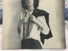 Patti Smith ?– Horses Vinyl LP Arista 1978 - AUSTRALIAN PRESSING AL 4066