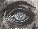 New Model Army : Carnival VINYL 12