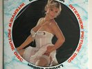 SAMANTHA FOX Interview Picture Disc Baktabak 2023 UK NM/EX