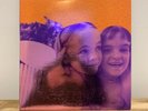 The Smashing Pumpkins Siamese Dream Vinyl Reissue