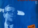 Doldinger* - Live At Blue Note Berlin LP Album Vinyl Schallplatte