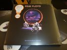 PINK FLOYD - DELICATE SOUND OF THUNDER 3LP SET MINT/SEALED