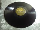*HOPETON JUNIOR- WHIP DOWN THE WICKED MAN, BLACKMAN BEWARE/ MAIN ATTRACTION/ 12
