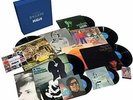 Claudio Baglioni, gli Anni RCA - Ediz. Numer. [10 LP + Musicasseta+libro fotogra