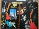 Chris Rea - Road Songs For Lovers – 2 x LP – New Sealed vinyl