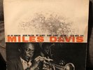 Miles Davis Blue Note 1501 Vol. 1 Lex Ave RVG, P(ear)