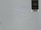 MF Doom - Operation Doomsday 2 x LP SEALED Remastered Vinyl Album Record Reissue