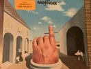 Magic Christian Music By Badfinger, Sealed LP w/ Hype, Apple ST-3364