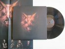 SWANS The Seer 3 X LP TRIFOLD NOISE EXPERIMENTAL NOISE ROCK MICHAEL GIRA
