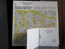 Saint Etienne - Words And Music LP: 2020 Ltd Splatter Vinyl And Signed Xmas CD