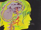 KEITH TIPPETT GROUP * DEDICATED TO YOU * GATEFOLD COVER * GERMAN VINYL