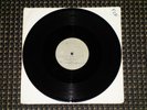 DUBPLATE 10