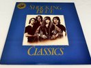 Shocking Blue   Classics   21 Records, 90537-1-Y, LP, US, 1986, VG+