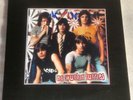 AC/DC Live LP no wuckin furries L.E. od 111 is Nr 78   Sydney 1977