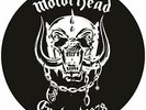 MOTORHEAD-ENGLAND 1978 - PICTURE DISC VINYL (PICT) VINYL LP NEU