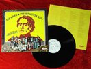 LP Kinks: Preservation Act 1 (RCA LSP-10 417) D 1973 Promo