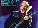 Neil Diamond - Hot August Night III.live at Greek Theatre/ L.A.- 2 - LPs-sealed