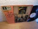 THE HOLLIES - IN THE HOLLIES STYLE GERMAN 1st 1964 BEAT POP ROCK N ROLL