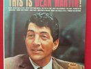 DEAN MARTIN 