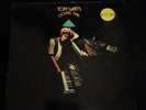 Tom Waits Closing Time Vinyl. Excellent Condition