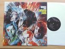 CANNED HEAT LP: BOOGIE WITH CANNED HEAT (US;RE;Liberty – S11-18116)