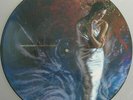 Tears For Fears, Woman In Chains, NEW Original UK PICTURE DISC 12
