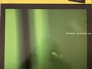 Joy Division “Permanent” 2xLP