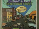 Shakedown Street by Grateful Dead (Vinyl, May-2011, Audio Fidelity)