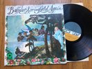 Buffalo Springfield Again Mono 33-226 Original Atco LP Vinyl Record