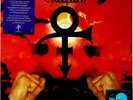PRINCE- Emancipation 6-LP Vinyl Box Set NEW* Purple Coloured Vinyl 2019/1996