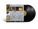 Bob Marley and The Wailers : Babylon By Bus (Half-speed Master) VINYL 12