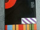 Pink Floyd, The Final Cut, Orig UK Harvest G/fld LP, EX/EX+, A-1 B-1 1st Press.