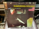 Del Shannon The Further Adventures Of Charles Westover LP Liberty 1968 STEREO VG