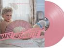 Sofia Coppola - Marie Antoinette Original Soundtrack (Exclusive Pink Vinyl) LP