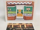 THE BEACH BOYS 'Smile' 2011 Double Vinyl LP In Gatefold + Booklet - BB5