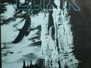 Elixir:The son of Odin Lp
