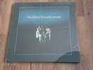 THE DOORS - THE SOFT PARADE LP + 3CD 50th ANNIVERSARY DELUXE SET NEW SEALED