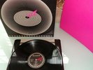QUEEN-JAZZ..RARE  COMPLETE  SUPERB  1ST UK PRESS N/MINT VINYL LP RECORD 1978