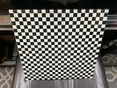 Cheap Trick The Flame short / long version 12