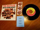 Beatles - 
