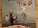 The Rolling Stones  ---   Get Yer Ya-Ya`s Out    NEW   / SEALED