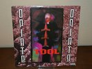 TOOL New / Sealed 1st Press Opiate Original 1992 Explicit LP Album Grunge SS