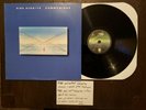 Dire Straits - Communique-NM/VG+ Sleeve 1979 VERTIGO Pop Rock 6360-170 Germany