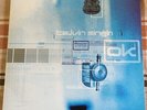 Talvin Singh: OK  - 2x 12
