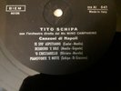 Tito Schipa 